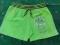 SPODENKI KRÓTKIE R 110