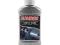 Vinyl Care 300 ml