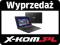 WYPRZEDAŻ ASUS X551CA 2x1.50 GHz 4GB 500GB Win8