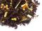 Herbata czarna Rumowo - Cytrynowa (50g)