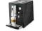 EKSPRESS JURA ENA 9 RISTRETTO BLACK + GRATIS