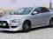 !!! MITSUBISHI LANCER 1.8 143KM - GWARANCJA !!!