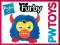 HASBRO FURBY PARTY ROCKERS NOWOŚĆ A3189