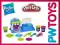 HASBRO PLAY DOH CIASTOLINA SŁODKA KUCHENKA A5013
