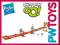 HASBRO ANGRY BIRDS GO TOR WYŚCIGOWY PIG ROCK A6030