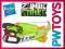 HASBRO NERF ELITE ZOMBIE KUSZA CROSSFIRE BOW A6558