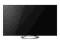 TV SONY BRAVIA KDL-46W905A NOWY GW24M ARKADY_WROC