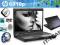 HP 6910p 2.0GHz 2GB 80GB WiFi PROMOCJA!! GWAR FVat