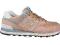 NB NEW BALANCE ML574SRC R 43 od E-MEGASPORT