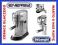EKSPRES Ciśnieniowy DeLonghi EC680.M SPIENIACZ