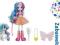 MY LITTLE PONY EQUESTRIA CELESTIA +KUCYK A5103 24h