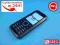 Nokia 5000 bez simlocka / GWARANCJA / KURIER 24H!