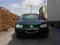 Golf IV 2003r 1.9 TDI Opłacony+Opony Zimowe Okazja