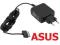 Markowa ładowarka ASUS VivoTab RT TF600T, TF600TG