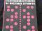 Algorytmy obliczeń elektroenergetycznych Jasicki