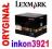 Lexmark C540X35G bęben C540n X543dn C544 X544 FV