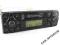 RADIO MERCEDES AUDIO10 W202 A169 W210 CLK 124 ML C