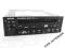 RADIO CD MITSUBISHI PAJERO CARISMA SPACE STAR PINI