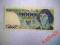 BANKNOT 1 000 zł,1982,s. EN, z paczki