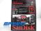 SANDISK Karta Pamięci 16GB 30MB/s EXTREME class 10