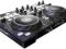 Hercules DJ 4Set MIKSER KONTROLER AUDIO FVAT