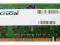 Crucial 2GB DDR2 SODIMM PC2-6400 800Mhz RAM LAPTOP