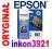 Epson T1574 T15744010 C13T15744010 yellow R3000 FV