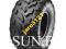 opona SUNF QUAD ATV 18X9,5-8 OPONY 8 QUADA LESZNO