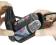 MUC-OFF HELMET VISOR OPTIX PACK zestaw do kasku
