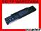 BATERIA SAMSUNG R509 R510 R710 NP-R70 AA-PB2NC6B