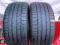 BRIDGESTONE POTENZA RE04D 255/40/19 255/40ZR19