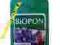 BIOPON NAWÓZ BIOHUMUS ORGANICZNY MINERALNY 1L