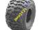 opona KT QUAD ATV 22X12-8 OPONY 8 QUADA LESZNO