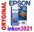 Epson T1576 C13T15764010 vivid light magenta R3000