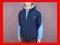 NIKE NFL TITANS AMERICAN FOOTBALL JACKET r L