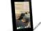TABLET ACER ICONIA TAB B1-A710 7