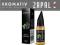 Liquid Aromativ Black Currant 15mg 10 ml