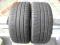 275/45R19 MICHELIN LATITUDE SPORT