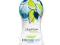DRENAFAST SPORT-500ML-MEGA SPALACZ TŁUSZCZU-APTEKA