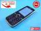 Nokia 6730 Classic GWARANCJA / KURIER 24H FV23%!