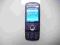 Sony Ericsson W20i ZYLO od FIRMY