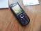 NOKIA 3120C NAJTANIEJ OKAZJA!