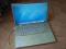 APPLE MACBOOK PRO A1150 Core Duo 1GB OKAZJA !!