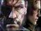 MGS METAL GEAR SOLID V GROUND ZEROES - PS4 - NOWE!