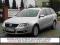 VW PASSAT 2.0TDI CR 140KM, SALON PL, F-VAT 23%