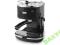 Ekspres do kawy DeLonghi ECO 310.BK