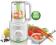 PHILIPS AVENT BLENDER PAROWAR 2w1 SCF870 SCF 870
