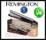 PROSTOWNICA REMINGTON S8590 KERATIN THERAPY GW.5L