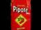 YERBA MATE PIPORE 500g