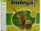 YERBA MATE INDEGA COMPUESTA 500g